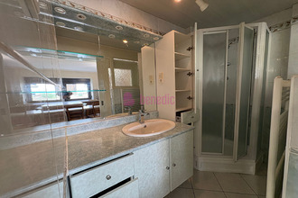 achat maison macheren 57730