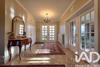 achat maison macheren 57730