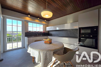 achat maison macheren 57730