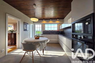 achat maison macheren 57730