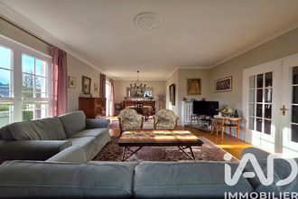 achat maison macheren 57730