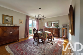 achat maison macheren 57730