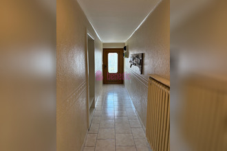 achat maison macheren 57730