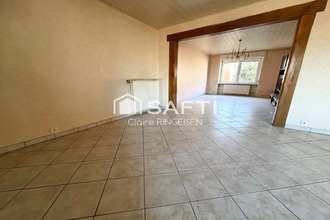 achat maison macheren 57730