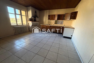 achat maison macheren 57730