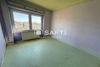 achat maison macheren 57730