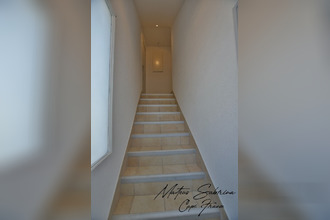 achat maison machilly 74140