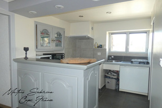 achat maison machilly 74140