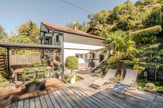 achat maison machilly 74140