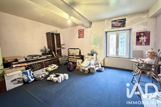 achat maison machy 10320