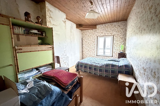 achat maison machy 10320