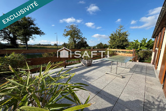 achat maison mackenheim 67390