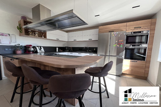 achat maison mackwiller 67430