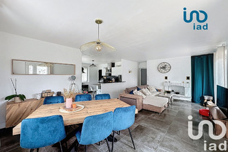 achat maison maclas 42520