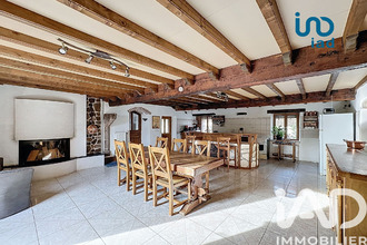 achat maison maclas 42520