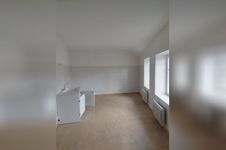 achat maison maclas 42520