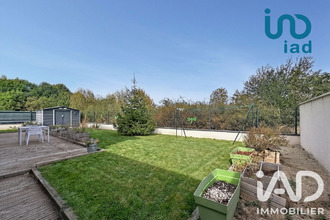 achat maison maclas 42520