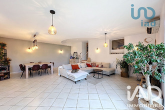 achat maison maclas 42520