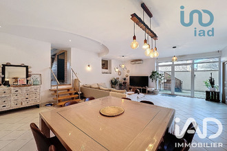 achat maison maclas 42520