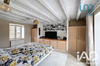 achat maison maclas 42520