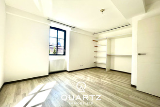 achat maison macon 71000