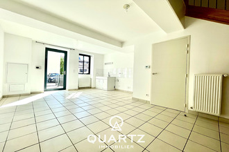 achat maison macon 71000