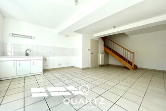 achat maison macon 71000