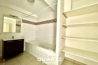 achat maison macon 71000