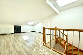 achat maison macon 71000