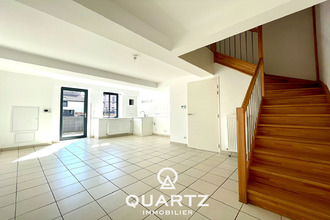 achat maison macon 71000