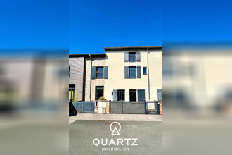 achat maison macon 71000