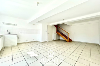 achat maison macon 71000