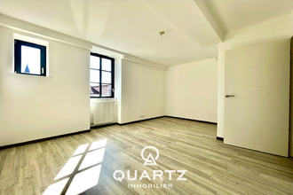 achat maison macon 71000