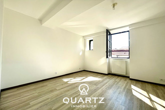 achat maison macon 71000