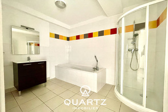 achat maison macon 71000