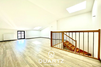 achat maison macon 71000