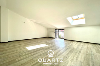 achat maison macon 71000