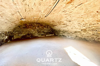 achat maison macon 71000