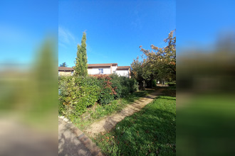 achat maison macon 71000