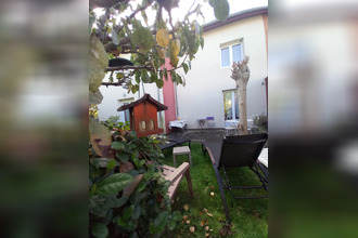 achat maison macon 71000