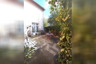 achat maison macon 71000