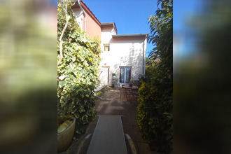 achat maison macon 71000