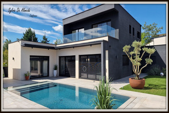 achat maison macon 71000