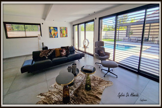 achat maison macon 71000