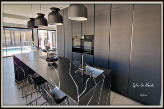 achat maison macon 71000