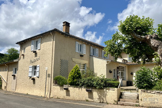 achat maison macon 71000