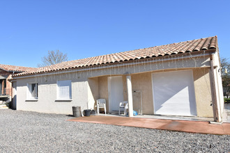 achat maison macon 71000