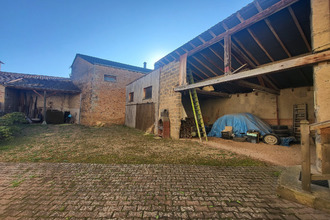 achat maison macon 71000