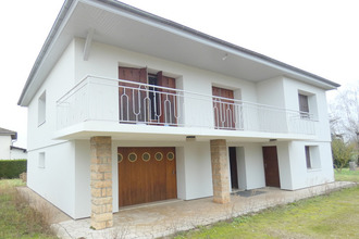 achat maison macon 71000