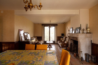 achat maison macon 71000